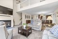 Additional image 12 of 10 Emerson Way Unit 10, Franklin, MA, 02038