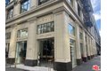 Additional image 53 of 1100 S Hope St Apt 914, Los Angeles, CA, 90015