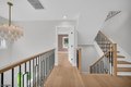 Additional image 12 of 46 Snyder Ave, Berkeley Heights Twp, NJ, 07922