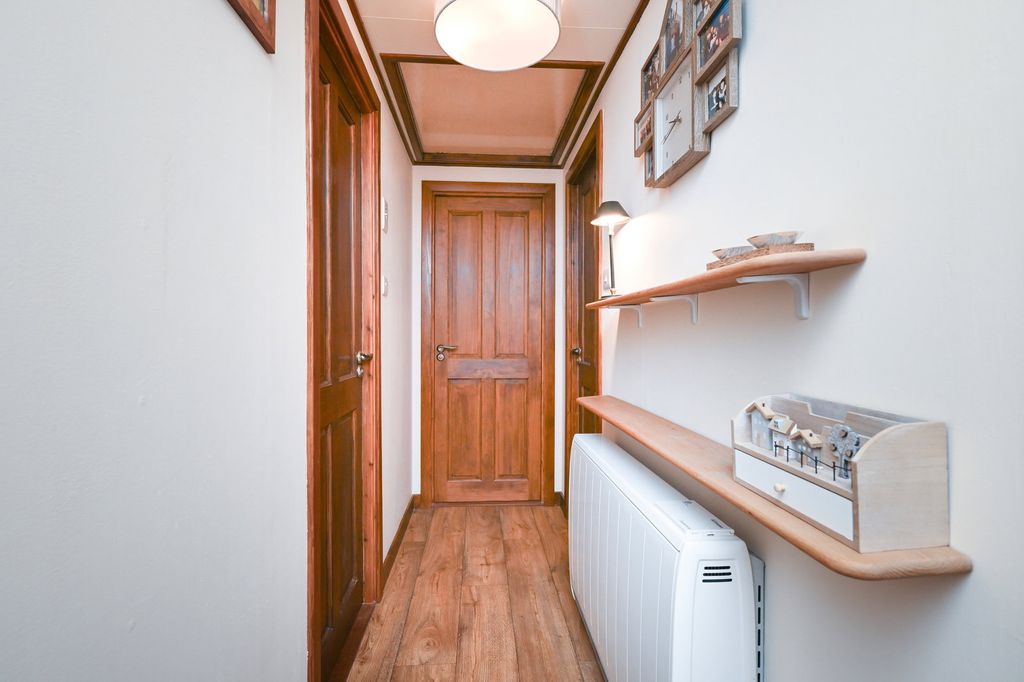 Additional image 24 of 3 bed bungalow for sale6 Roebrek, Brae, Shetland ZE2