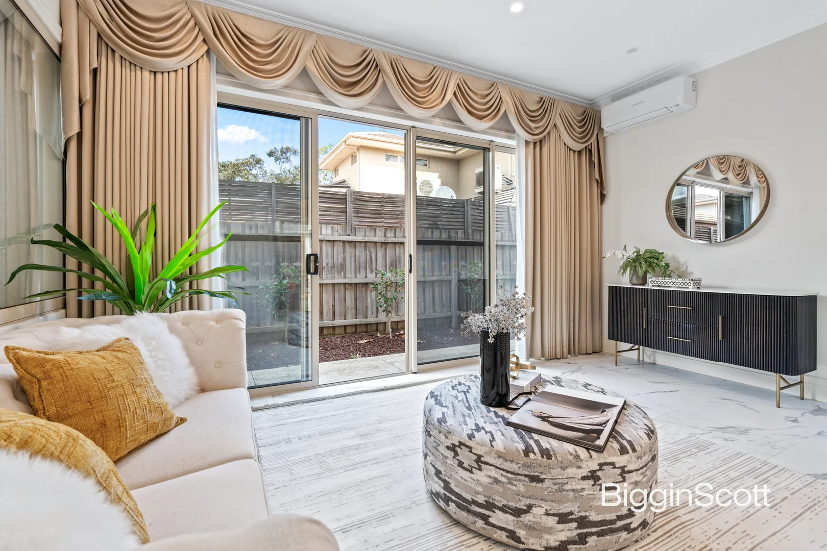 Additional image 4 of 12 Olympian Avenue, Mount Waverley VIC 3149