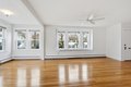 17-19 Wiley Rd, Belmont, MA, 02478 photo 4