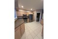 Additional image 8 of 510 Harlowe Ln, Naperville, IL, 60565