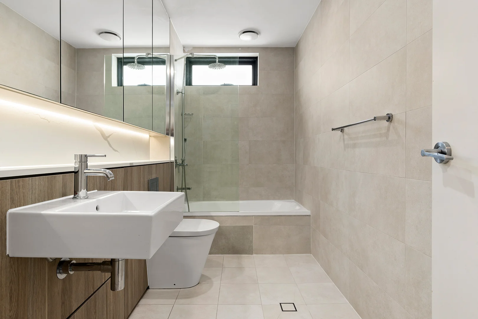 Additional image 8 of 302/118 Princes Highway, Arncliffe NSW 2205