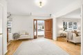 Additional image 3 of 39 Lambert Ln, New Rochelle, NY, 10804