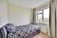 Additional image 10 of Westmorland Road, Maidstone