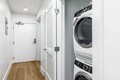 Additional image 8 of 969 Bush St, San Francisco, CA, 94109