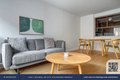 Additional image 4 of 130 W 15th St Apt 6G, Manhattan, NY, 10011