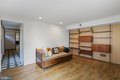 Additional image 26 of 11209 Farmland Dr, Rockville, MD, 20852
