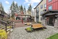 Additional image 11 of 558 121st Pl NE, Bellevue, WA, 98005