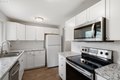Additional image 18 of 7108 Tennessee Ln, Vancouver, WA, 98664