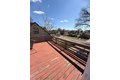 Additional image 10 of 133 Elm St Unit 2ND, Valley Stream, NY, 11580