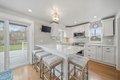 Additional image 7 of 26 Wingate Rd, Weymouth, MA, 02189