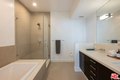 Additional image 15 of 1250 N Harper Ave Unit 411, Los Angeles, CA, 90046