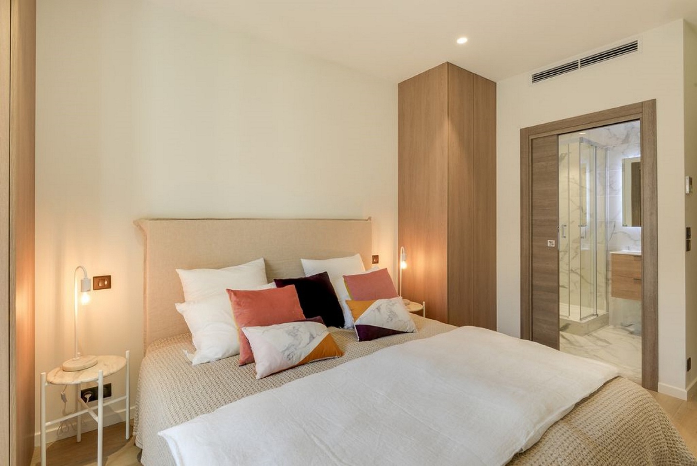 Additional image 10 of 2 Bed Flat, Hills Avenue, CB1, N1 7GU