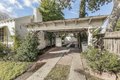 Additional image 49 of 643 E Vassar Ave, Fresno, CA, 93704