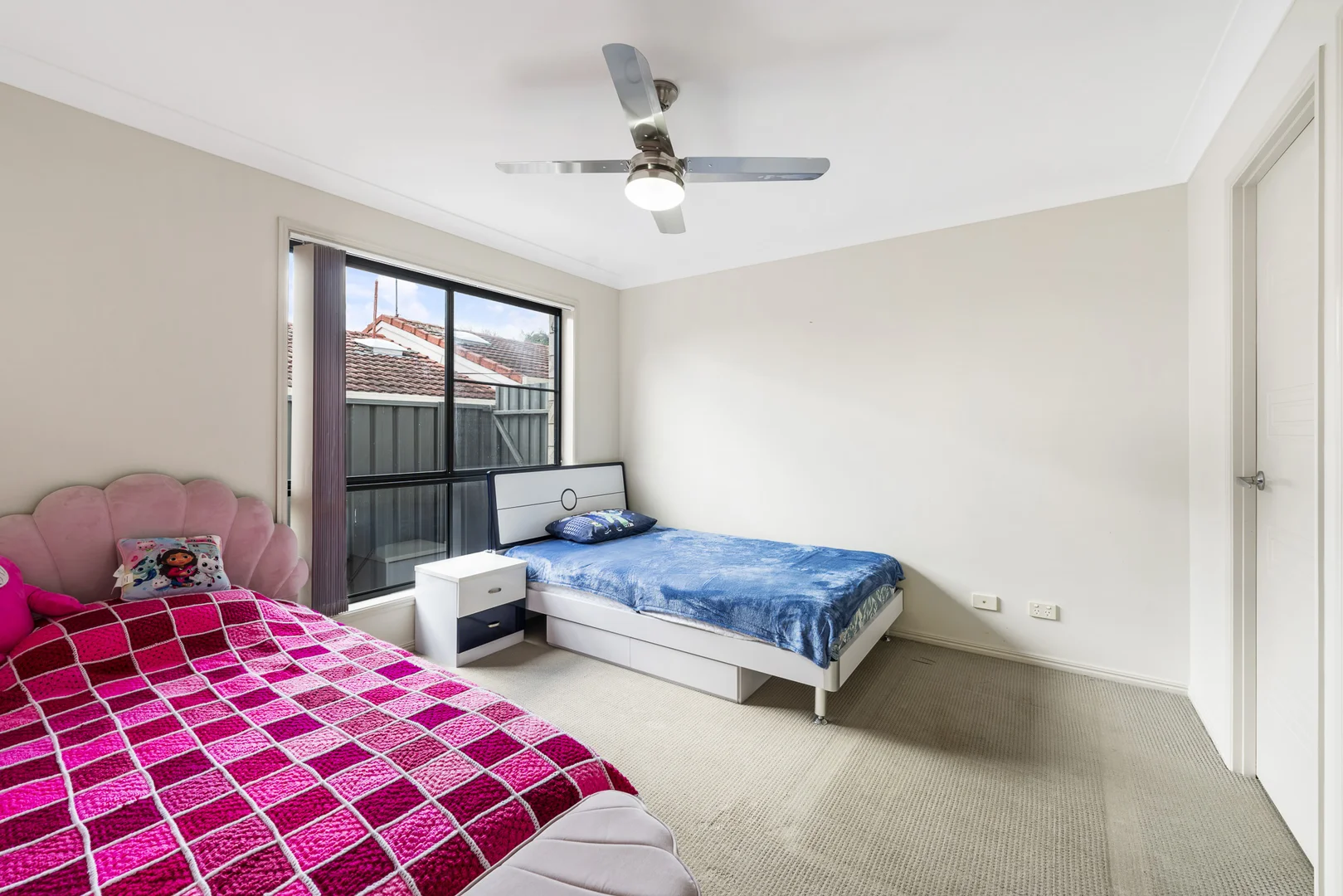 Additional image 10 of 2/9 Loudon Street, South Toowoomba QLD 4350