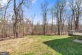 Additional image 34 of 2012 Frontier Ct, Fort Washington, MD, 20744