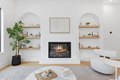 Additional image 8 of 156 Langley Rd, Newton, MA, 02459