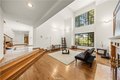 Additional image 7 of 15930 Esquilime Dr, Chino Hills, CA, 91709