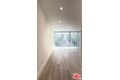 Additional image 4 of 414 N Palm Dr Apt 8, Beverly Hills, CA, 90210