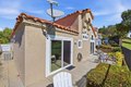 Additional image 23 of 1428 Portofino Dr, Vista, CA, 92081