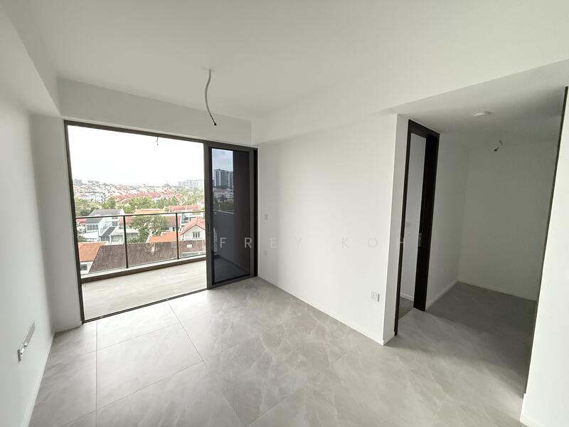 Additional image 16 of 21 Ang Mo Kio Rise