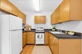 Additional image 3 of 90 Gold St Apt 13A, New York, NY, 10038