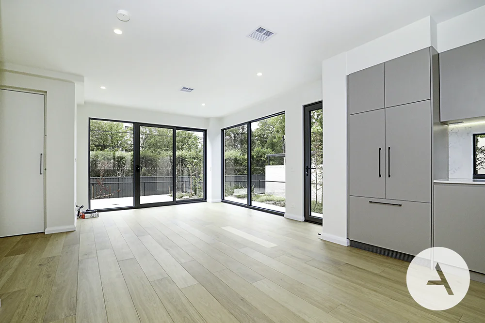 Additional image 3 of 11/60 Macleay Street, Turner ACT 2612