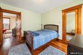 Additional image 19 of 356 Winthrop Ave, New Haven, CT, 06511