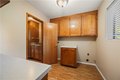 Additional image 37 of 616 Jackson Dr, Paso Robles, CA, 93446
