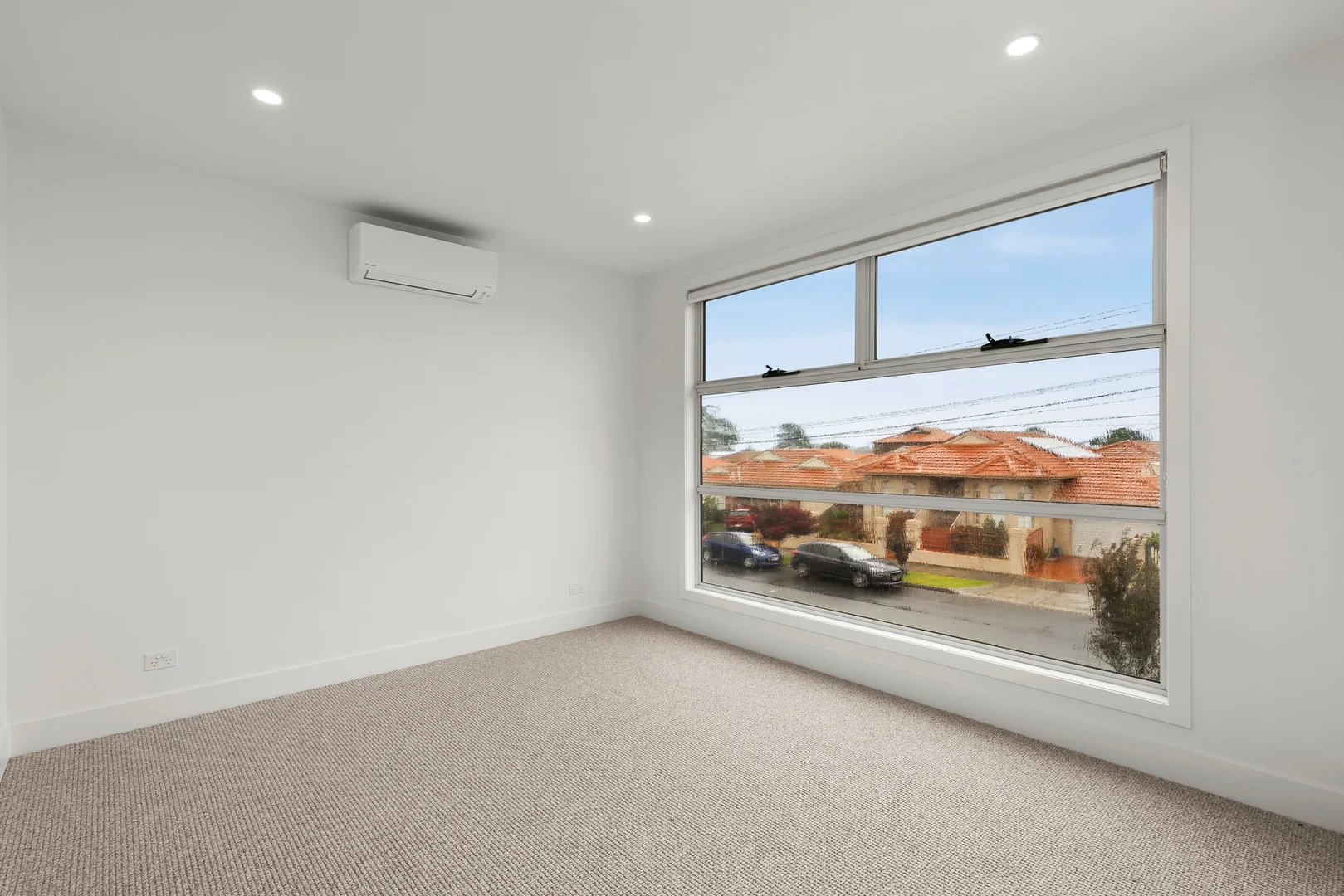 Additional image 5 of 1/56 Quinn Grove, Keilor East VIC 3033
