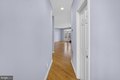 Additional image 12 of 11913 Hunters Ln, Rockville, MD, 20852