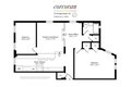Additional image 10 of 72 Orange St Apt 4C, Brooklyn, NY, 11201
