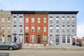 835 W Cross St, Baltimore, MD, 21230 photo 2