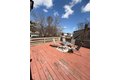 Additional image 9 of 133 Elm St Unit 2ND, Valley Stream, NY, 11580