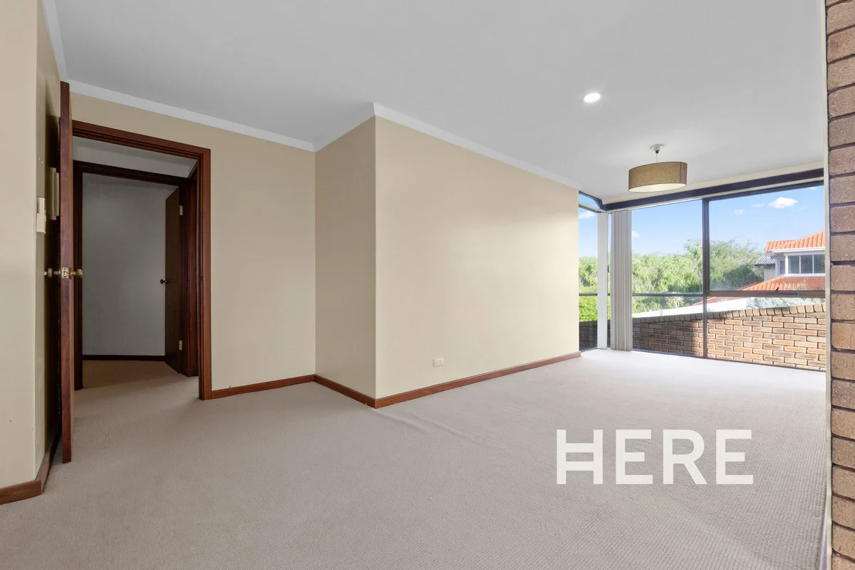 Additional image 22 of 98 Branksome Gardens, City Beach WA 6015