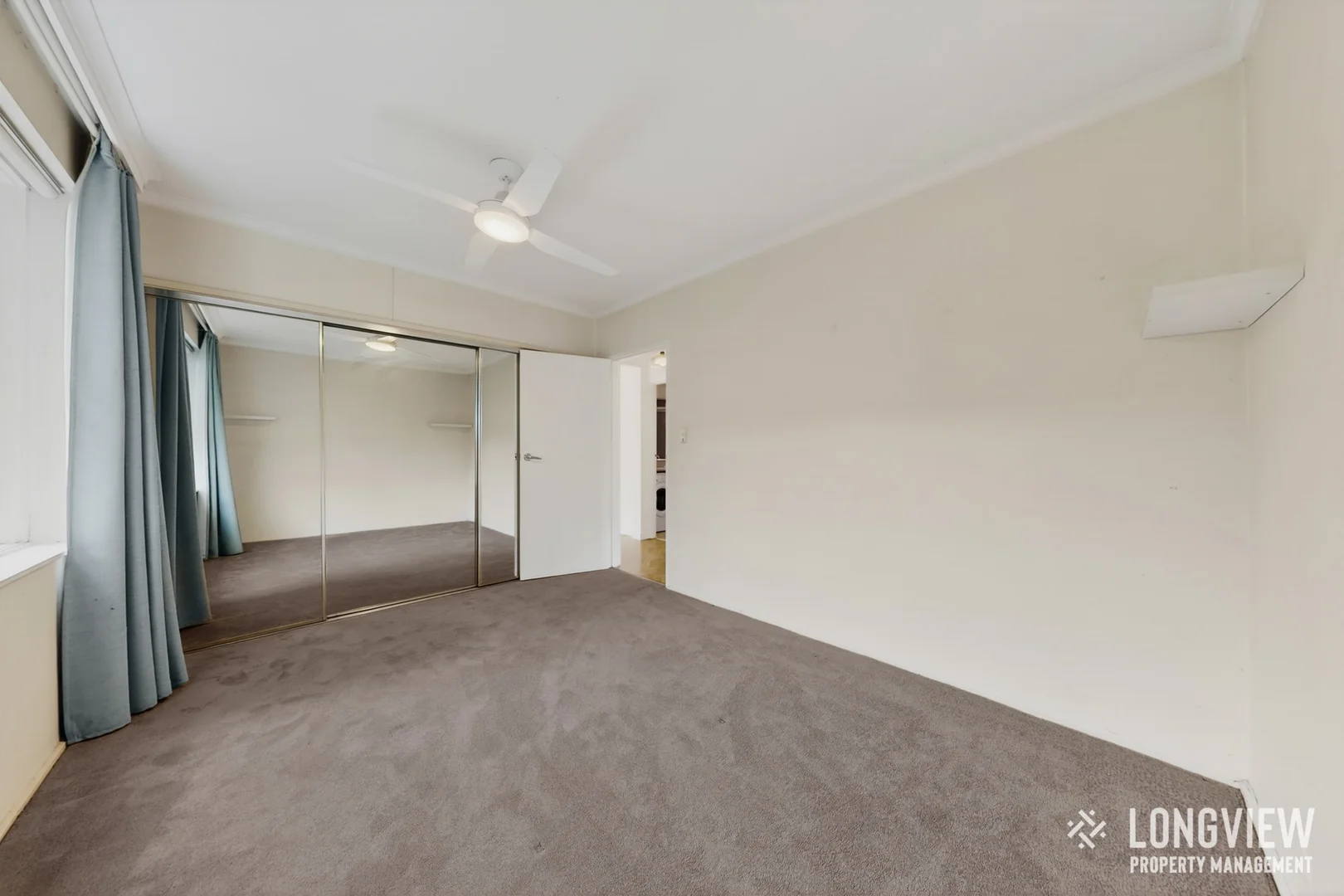 Additional image 8 of 2/22 Westbury Grove, St Kilda East VIC 3183