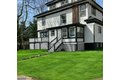 Additional image 3 of 60 Stanley Rd, South Orange Village Township, NJ, 07079
