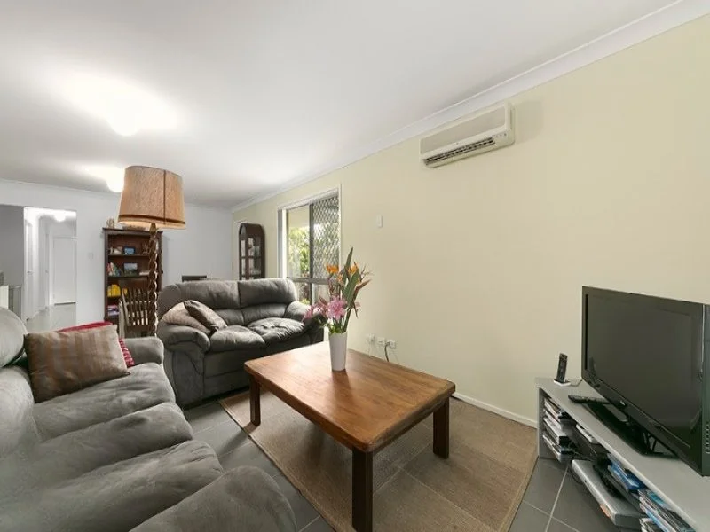 Additional image 5 of 3/336 King Avenue, Durack QLD 4077