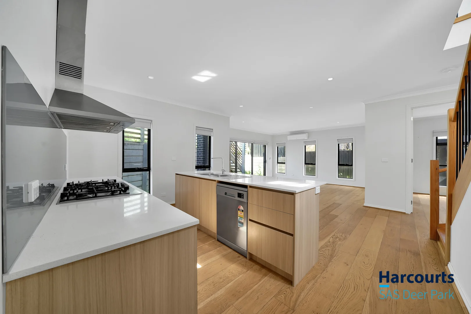 Additional image 5 of 5 Ben Thanh Place, Sunshine North VIC 3020