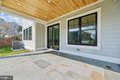 Additional image 62 of 5312 Bangor Dr, Kensington, MD, 20895