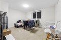 Additional image 23 of 105-107 Franklin St, Tenafly, NJ, 07670