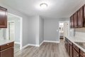 14 Benefit Ter Apt 2, Worcester, MA, 01610 photo 5