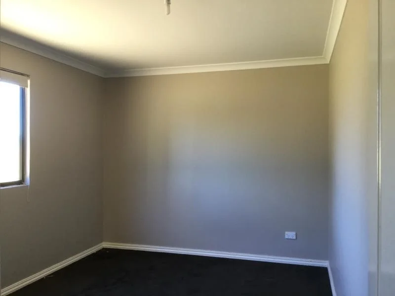 Additional image 4 of 141 Glengarry Road, Margaret River WA 6285
