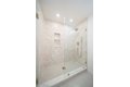 Additional image 21 of 20828 Nectar Ave, Lakewood, CA, 90715