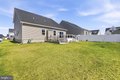 Additional image 42 of 703 Cornerstone Ln, Aberdeen, MD, 21001