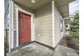 Additional image 3 of 3325 30th Dr, Everett, WA, 98201