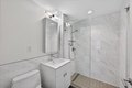Additional image 6 of 171 W 131st St Ph 4, Manhattan, NY, 10027