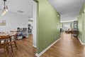 Additional image 5 of 3284 Veranda Ct, Millstadt, IL, 62260
